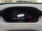 preview Skoda Enyaq #5