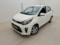 preview Kia Picanto #0