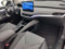 preview Skoda Enyaq #2