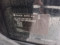 preview Skoda Enyaq #3