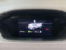 preview Skoda Enyaq #5
