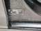 preview BMW 5 Series #3