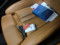 preview BMW 5 Series #5