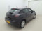 preview Peugeot 208 #1