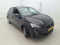 preview Peugeot 208 #4