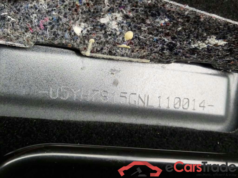 KIA ceed sportswagon 1.5 T-GDi GT-PlusL. #5