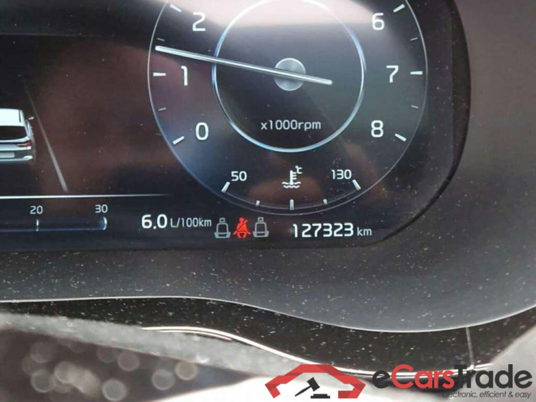 KIA ceed sportswagon 1.5 T-GDi GT-PlusL. #6