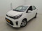 preview Kia Picanto #0