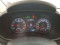 preview Kia Picanto #5
