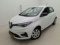 preview Renault ZOE #0
