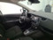 preview Renault ZOE #2