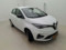 preview Renault ZOE #4