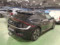 preview Kia EV6 #3