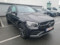 preview Mercedes GLC 200 #1
