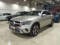preview Mercedes GLC 200 #0