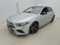 preview Mercedes A-Class #0
