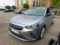 preview Opel Corsa #0