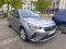 preview Opel Corsa #1