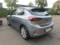 preview Opel Corsa #2