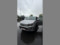 preview Toyota C-HR #3