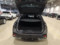 preview Peugeot 308 #2
