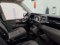 preview Volkswagen Other #2