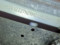 preview Volkswagen Other #4