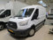 preview Ford Transit #0