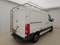 preview Volkswagen Crafter #1
