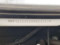 preview Volkswagen Crafter #4