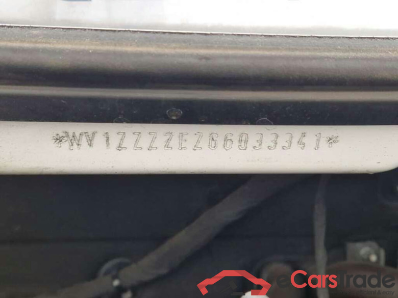VOLKSWAGEN Crafter 30 2.0 TDI L1H2 #5