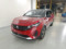 preview Peugeot 5008 #0
