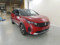 preview Peugeot 5008 #1