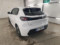 preview Peugeot 208 #1