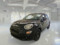 preview Fiat 500X #0