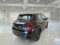 preview Fiat 500X #1