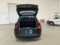 preview Fiat 500X #4