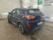 preview Ford Puma #1