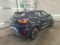preview Ford Puma #2