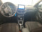 preview Ford Puma #4