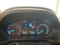 preview Ford Puma #5