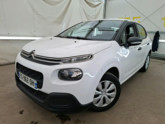 Photo car #7743251