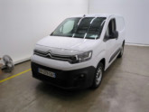 Photo car #7743261