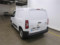 preview Citroen Berlingo #1