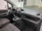 preview Citroen Berlingo #4