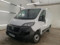 preview Fiat Ducato #0