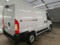 preview Fiat Ducato #2