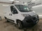 preview Fiat Ducato #3