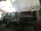 preview Fiat Ducato #4