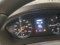 preview Fiat Ducato #5